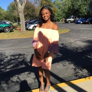 Meet your Posher, Jalah