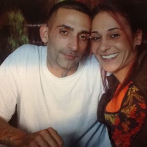 Meet your Posher, Marisa