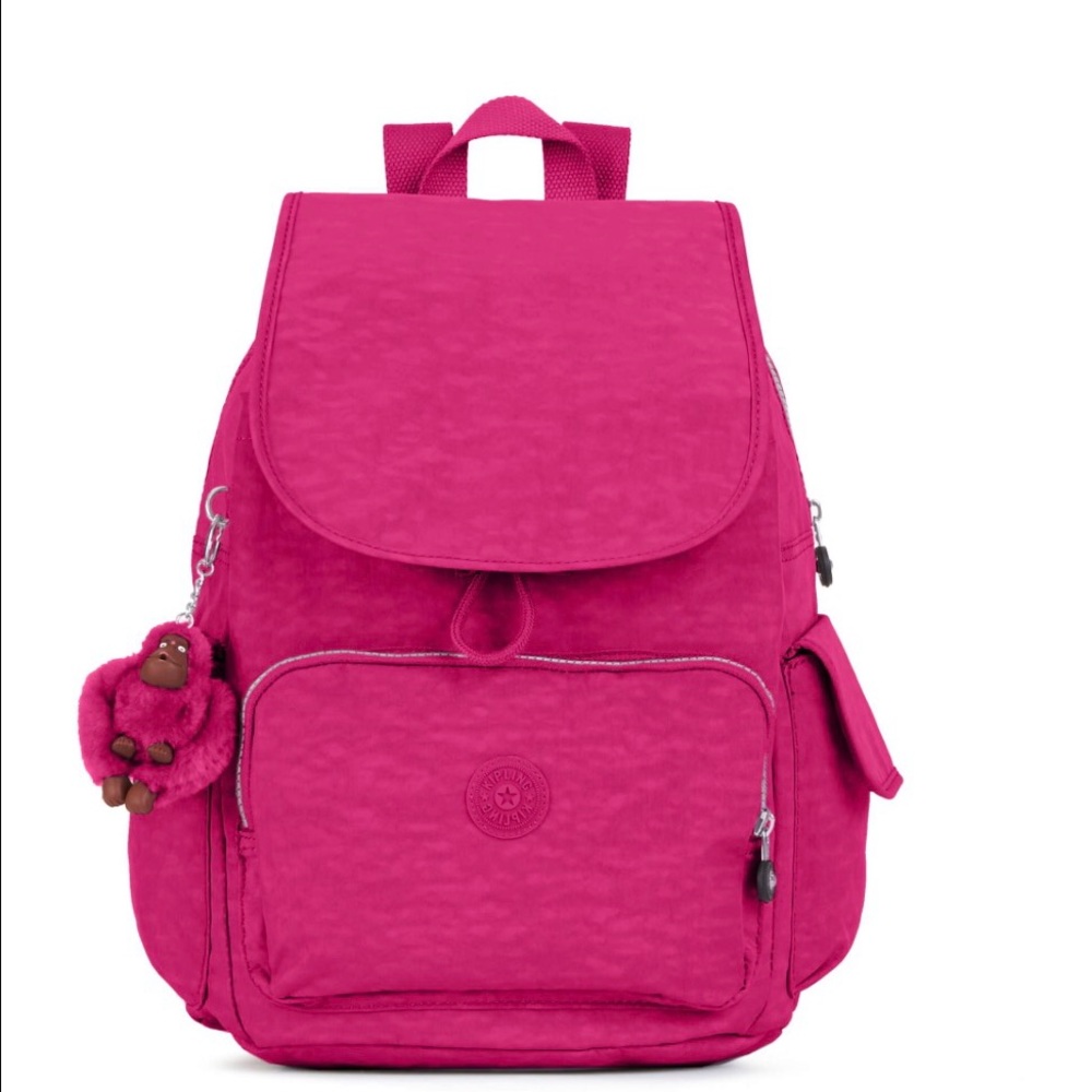 Kipling Ravier backpack
