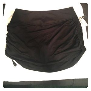 VSX Victoria's Secret Sport Running Skirt