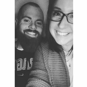 Meet your Posher, Carena