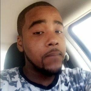 Meet your Posher, Kameron