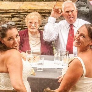 Meet your Posher, Alaina