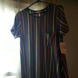 Lularoe carly