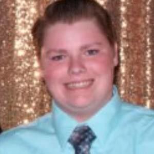 Meet your Posher, Shannan