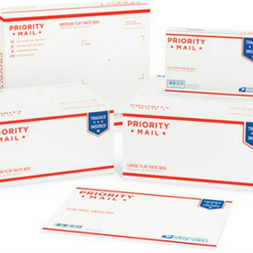 *SHIPPED*SHIPPING TODAY. SORRY FOR DELAY
