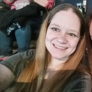 Meet your Posher, Bettina