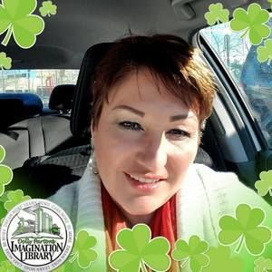 Meet your Posher, Sonia