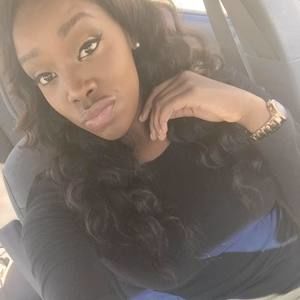 Meet your Posher, Ventasia