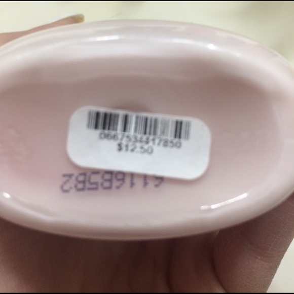 Lotion - Picture 3 of 3