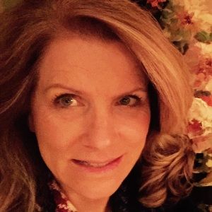 Meet your Posher, Alisa