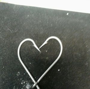 Meet your Posher, Hailey