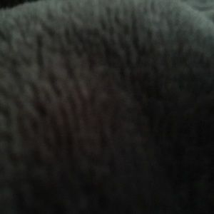 Meet your Posher, Wazi