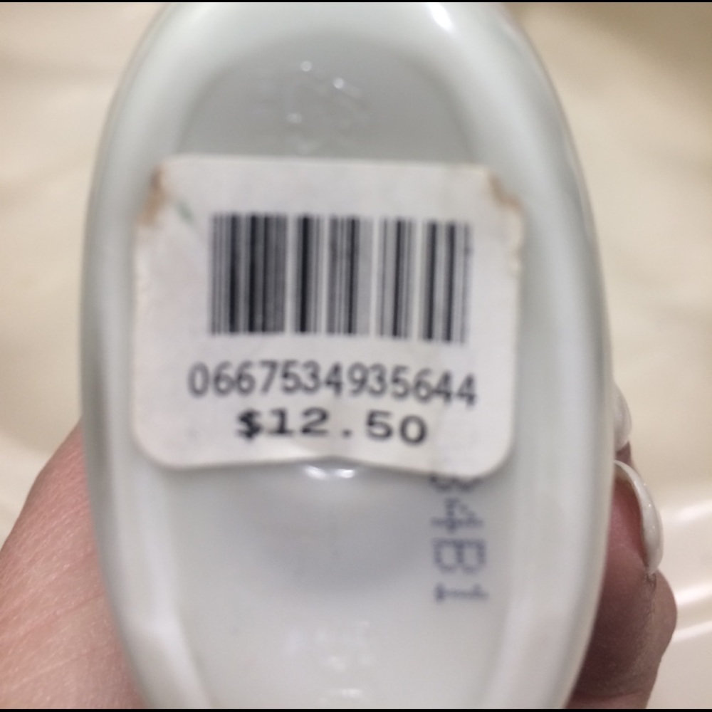 Lotion - Picture 3 of 3