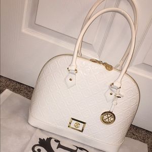 Christian Lacroix Purse BRAND NEW!