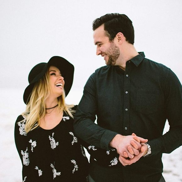 Hi there!!! Meet me! Posh Ambassador ❤ - Picture 3 of 5