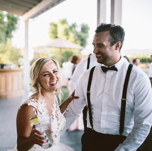 Hi there!!! Meet me! Posh Ambassador ❤ - Picture 5 of 5