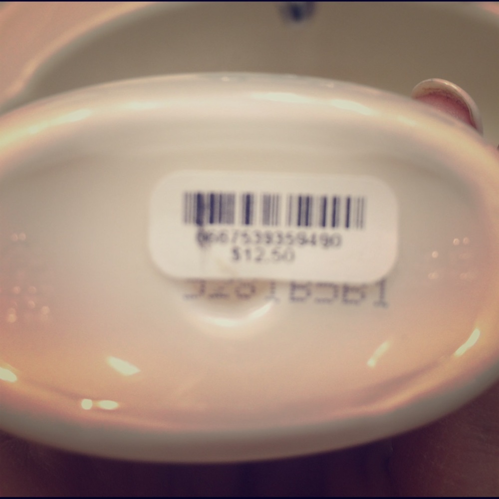 Body Lotion - Picture 3 of 3