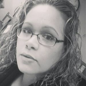 Meet your Posher, Nelly