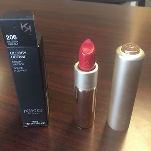 Stephanie Bryans Closet At Stephlbryan123 Poshmark