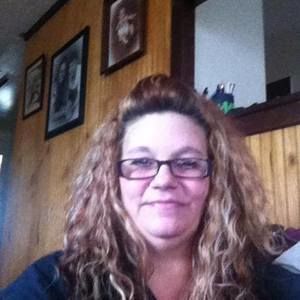 Meet your Posher, Shellie