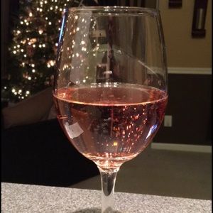 Meet your Posher, Shane