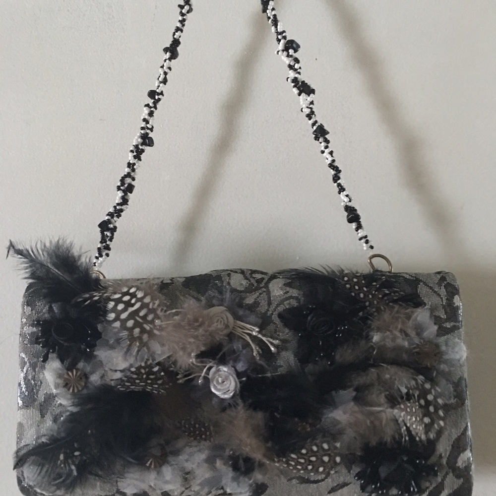 Purse - Picture 3 of 3