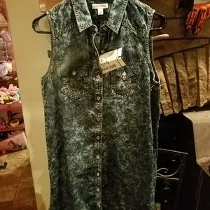 True religion  jean 👗 final price dropped​