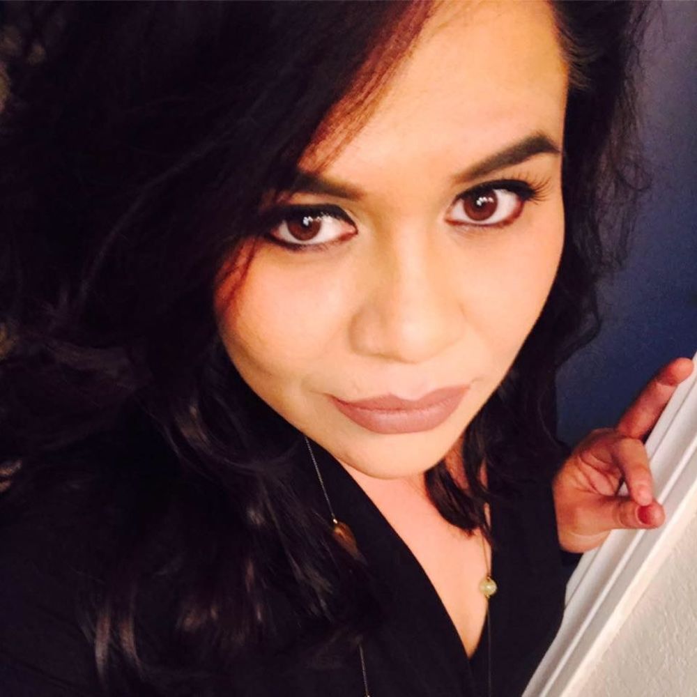 Meet your Posher, Careli