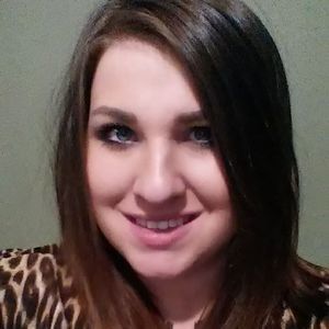 Meet your Posher, Marie