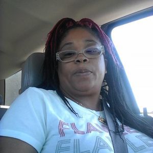 Meet your Posher, Dianna