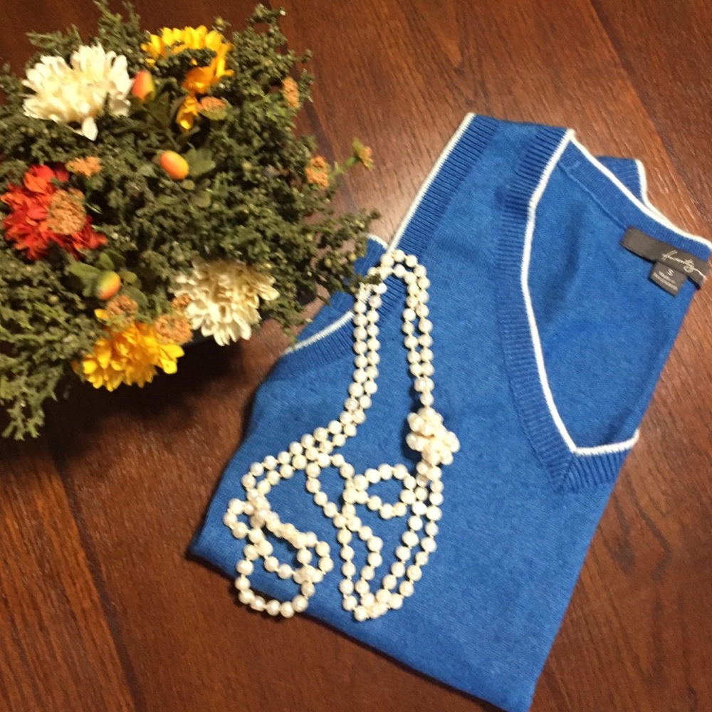Bundle 3 for$15.