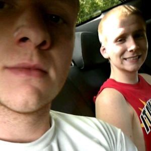 Meet your Posher, Dale