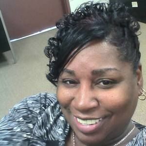 Meet your Posher, Chauntai