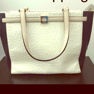 Kate spade bag