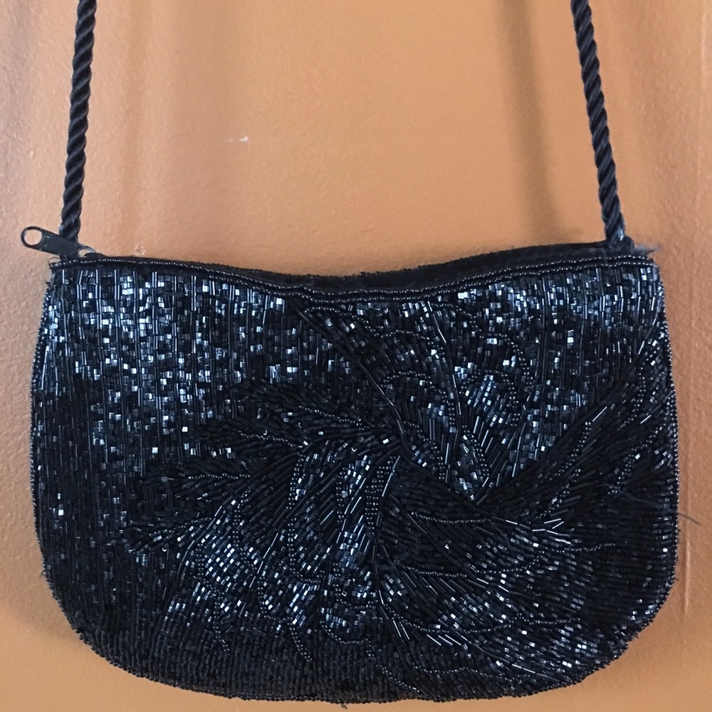 Purse - Picture 2 of 3