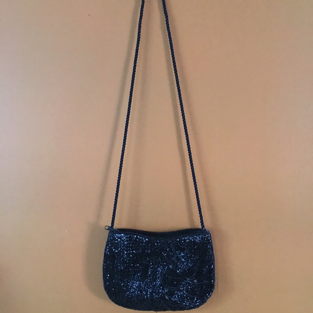 Purse - Picture 3 of 3