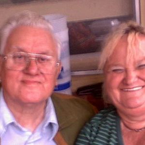 Meet your Posher, Jean