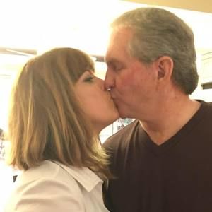 Meet your Posher, Suzette