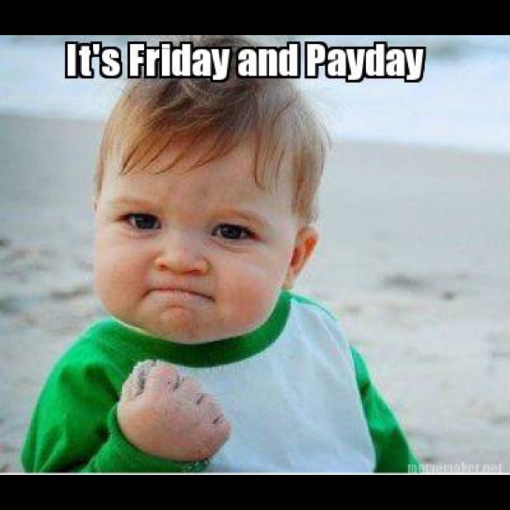 Just dropped prices on all my listings! 💸