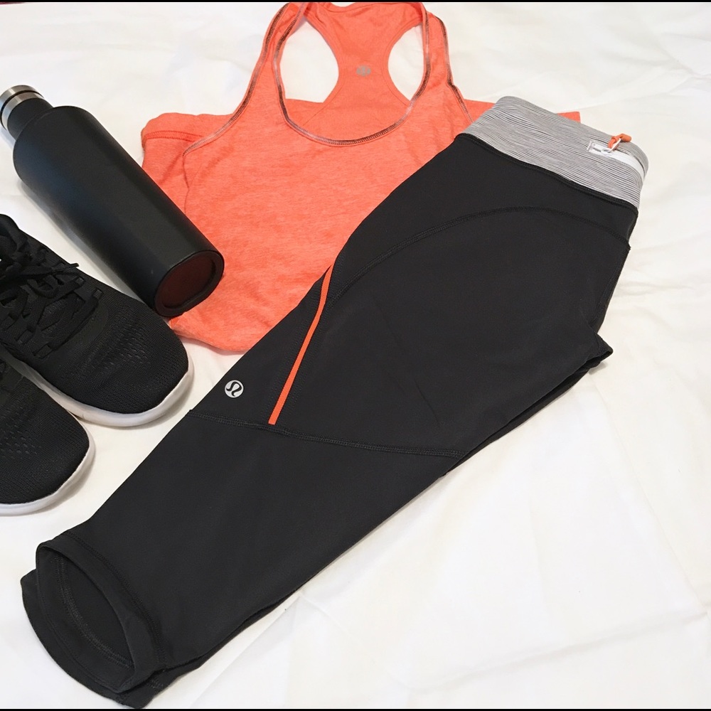 Lululemon Pants