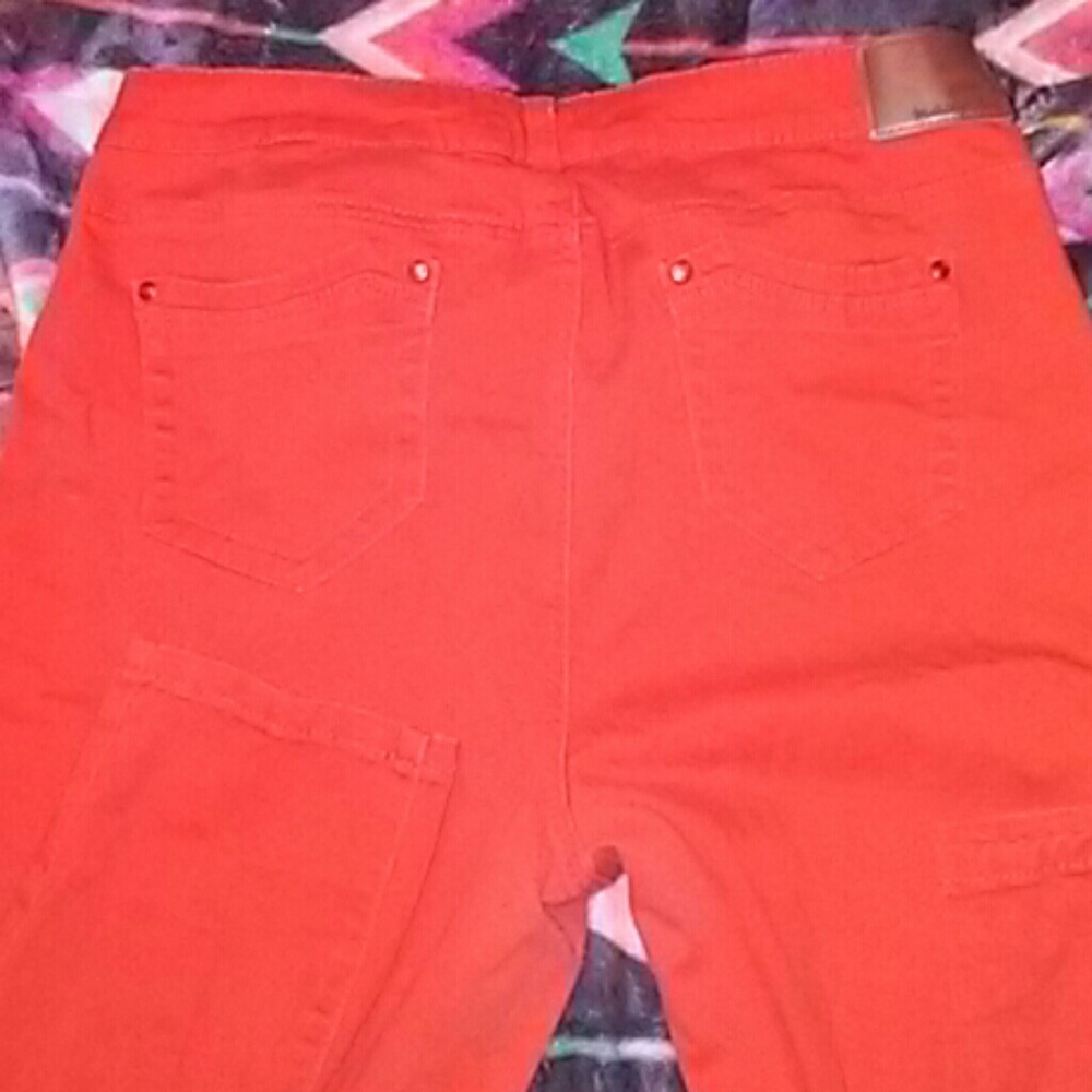 Maurices Jeggings