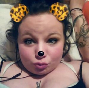 Meet your Posher, Shaelyn