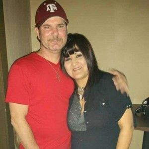 Meet your Posher, Gina