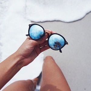 Kapten&Son Sunglasses