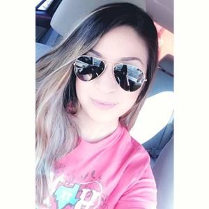 Meet your Posher, Anel