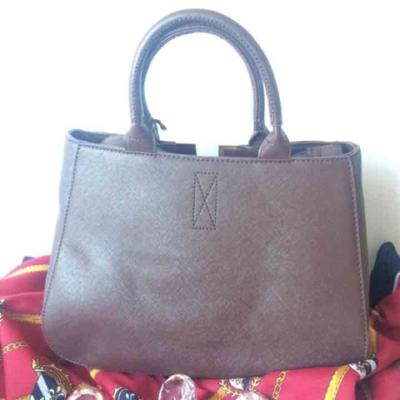 Joe's Vogue NWT $100 - Picture 3 of 4