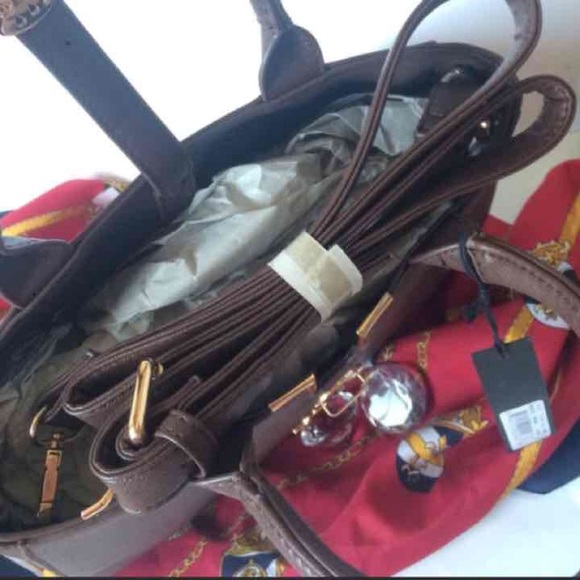 Joe's Vogue NWT $100 - Picture 4 of 4