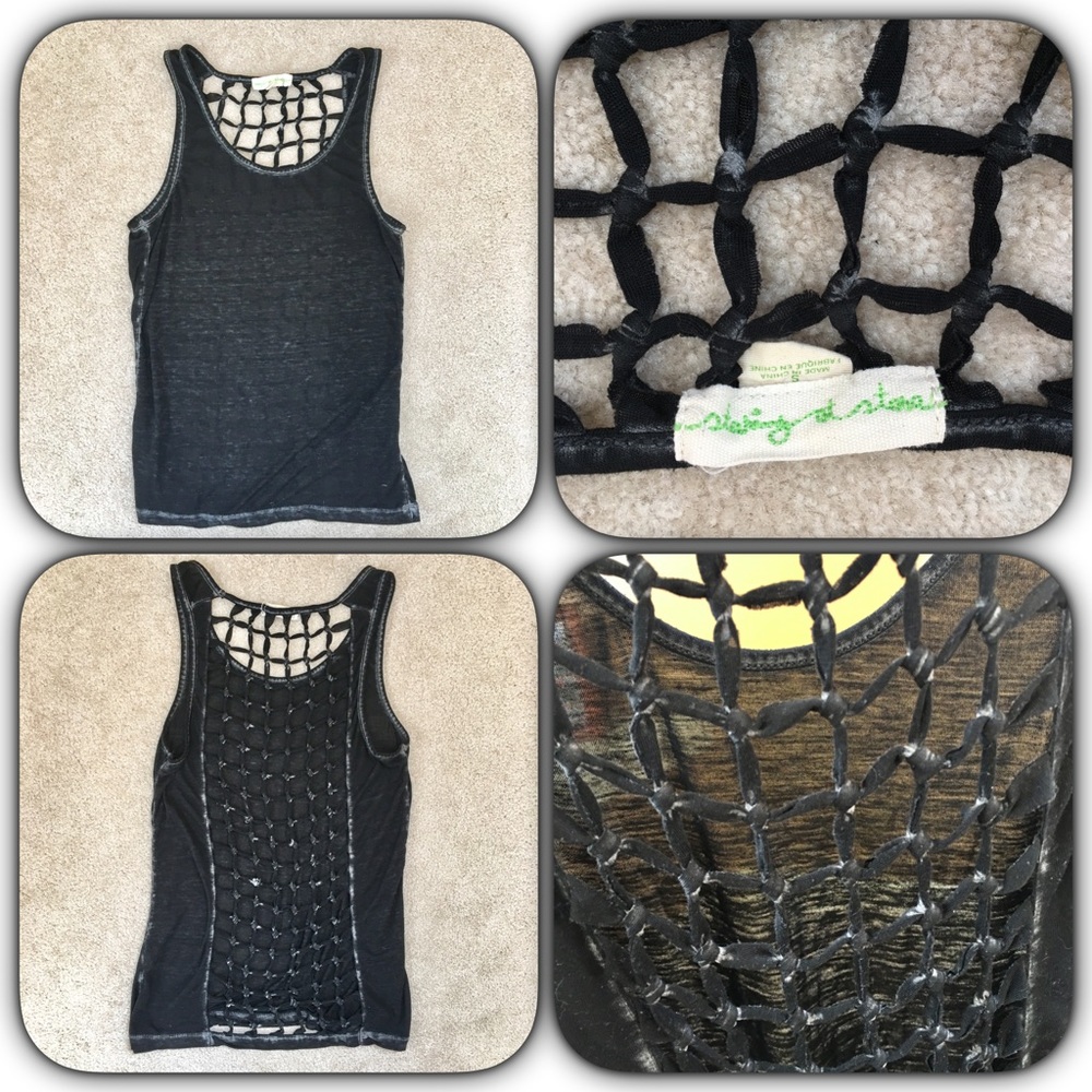 Urban Outfitters Tank