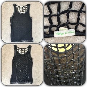 Urban Outfitters Tank